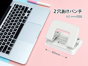 ☆パンチさま専用☆ Amazon.co.jp: セキデン ソフトバンドピンチ14pcs 6セット